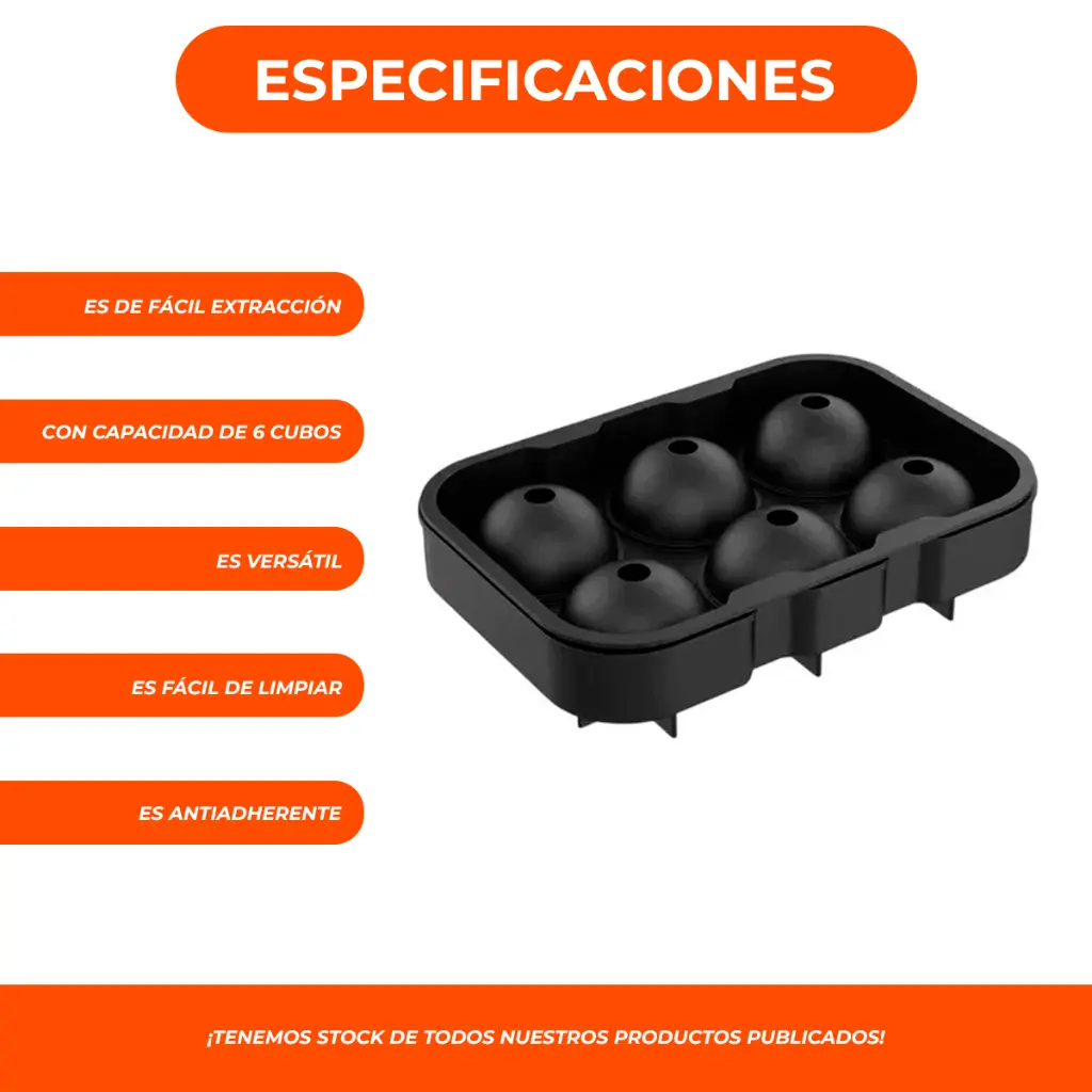 4.webp