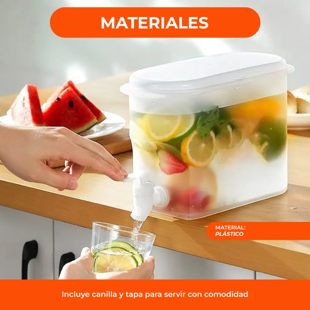 Mesa de trabajo 3.webp