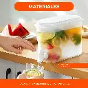Mesa de trabajo 3.webp