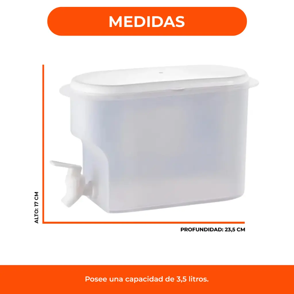 Mesa de trabajo 2.webp