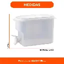 Mesa de trabajo 2.webp