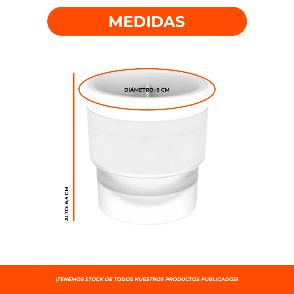 MHIE-01BL (2).webp