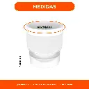 MHIE-01BL (2).webp