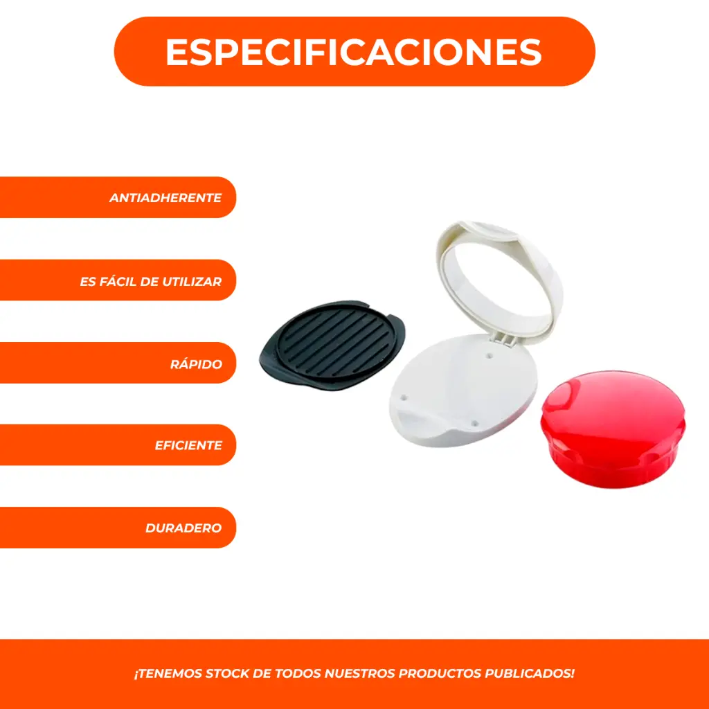 4.webp