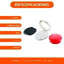 4.webp