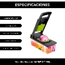 4.webp