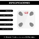 298BL (4).webp