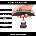 Mesa de trabajo 4.webp