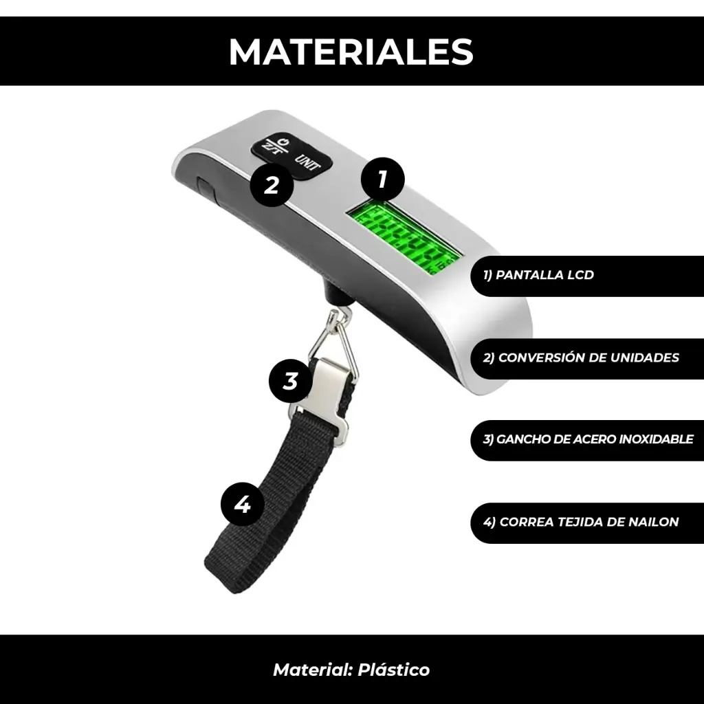 Mesa de trabajo 3.webp