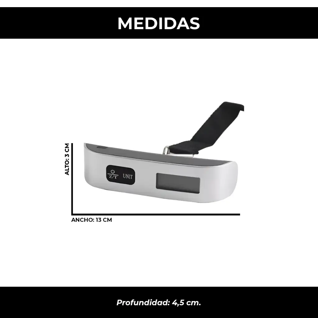 Mesa de trabajo 2.webp