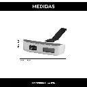 Mesa de trabajo 2.webp