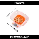 40RO (3).webp