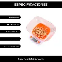 40RO (5).webp