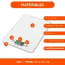 Mesa de trabajo 3 (1).webp