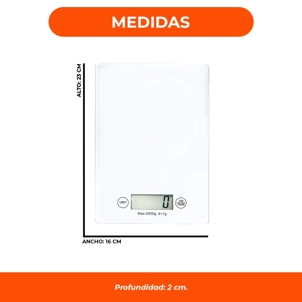 Mesa de trabajo 2 (1).webp