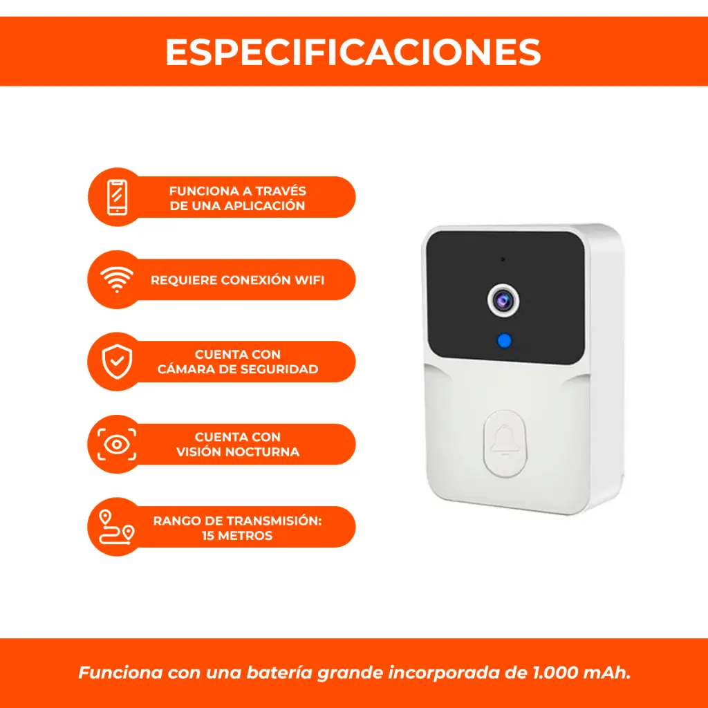 4.webp