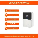 4.webp