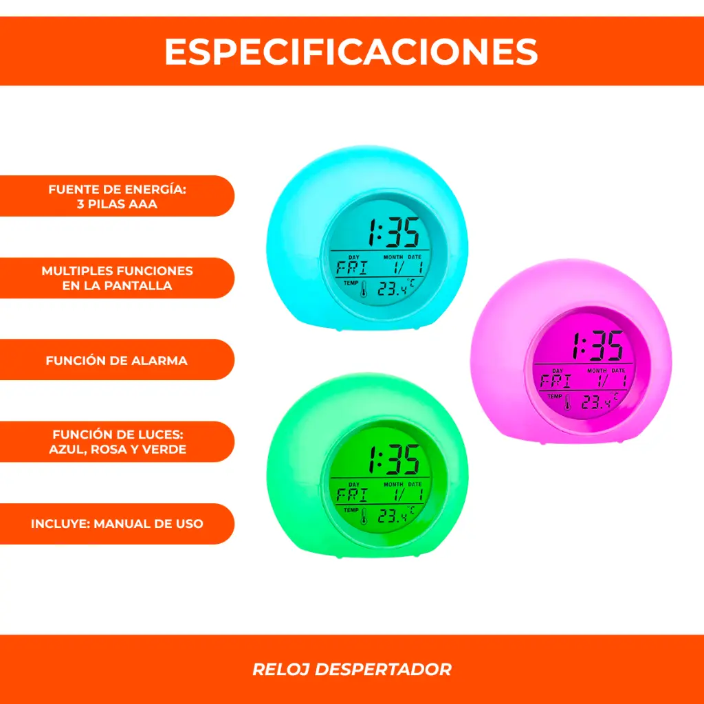 4.webp