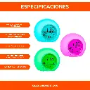 4.webp