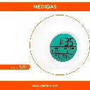 2.webp