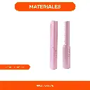 Mesa de trabajo 3.webp