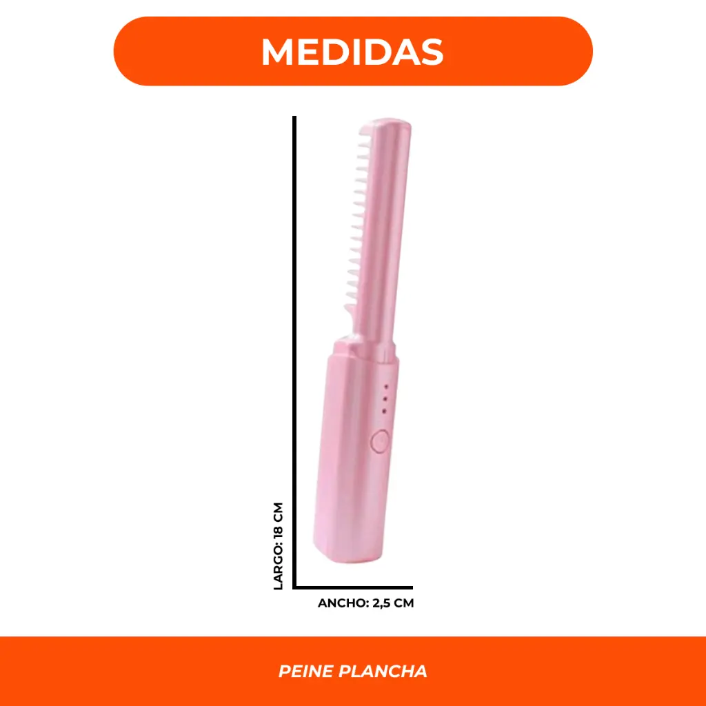 Mesa de trabajo 2.webp