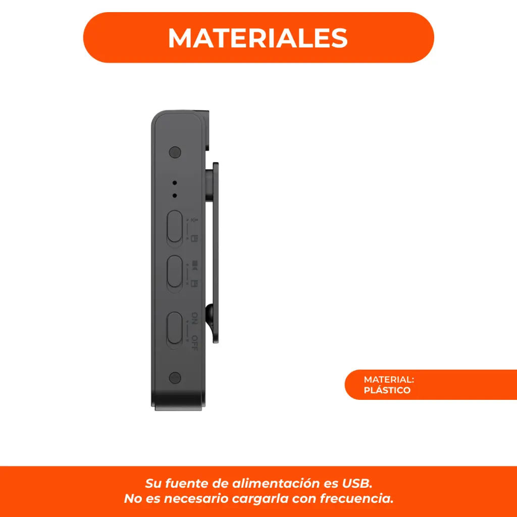 Mesa de trabajo 3.webp