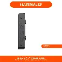 Mesa de trabajo 3.webp