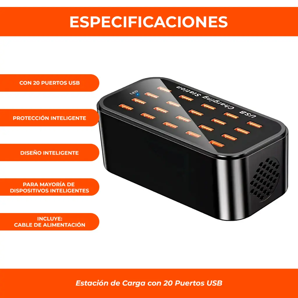 4.webp