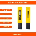 4.webp