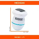 2.webp