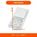 2.webp