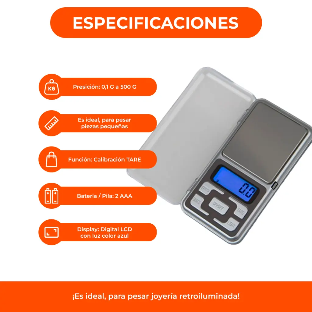 4.webp