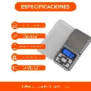 4.webp