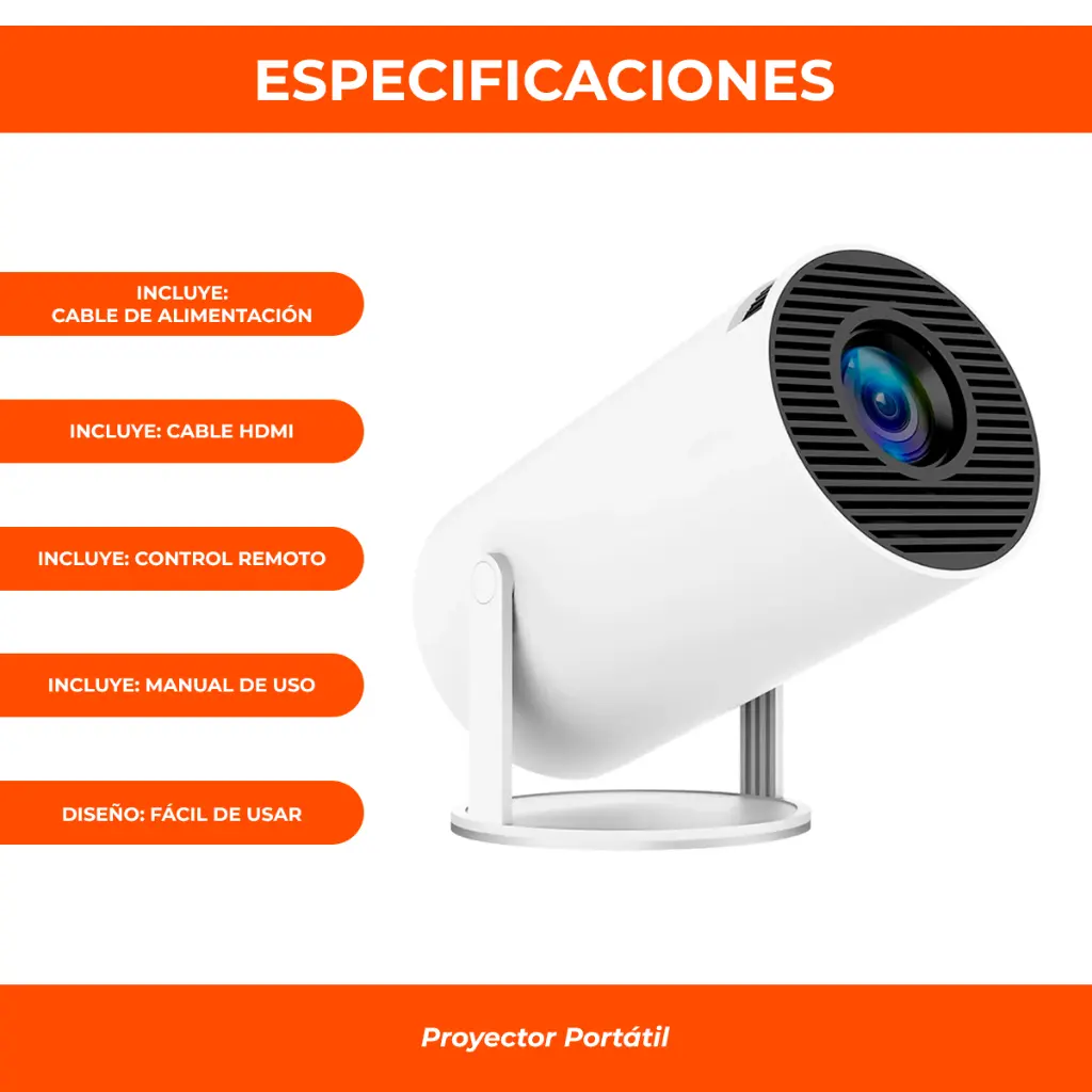 4.webp