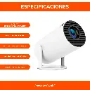 4.webp