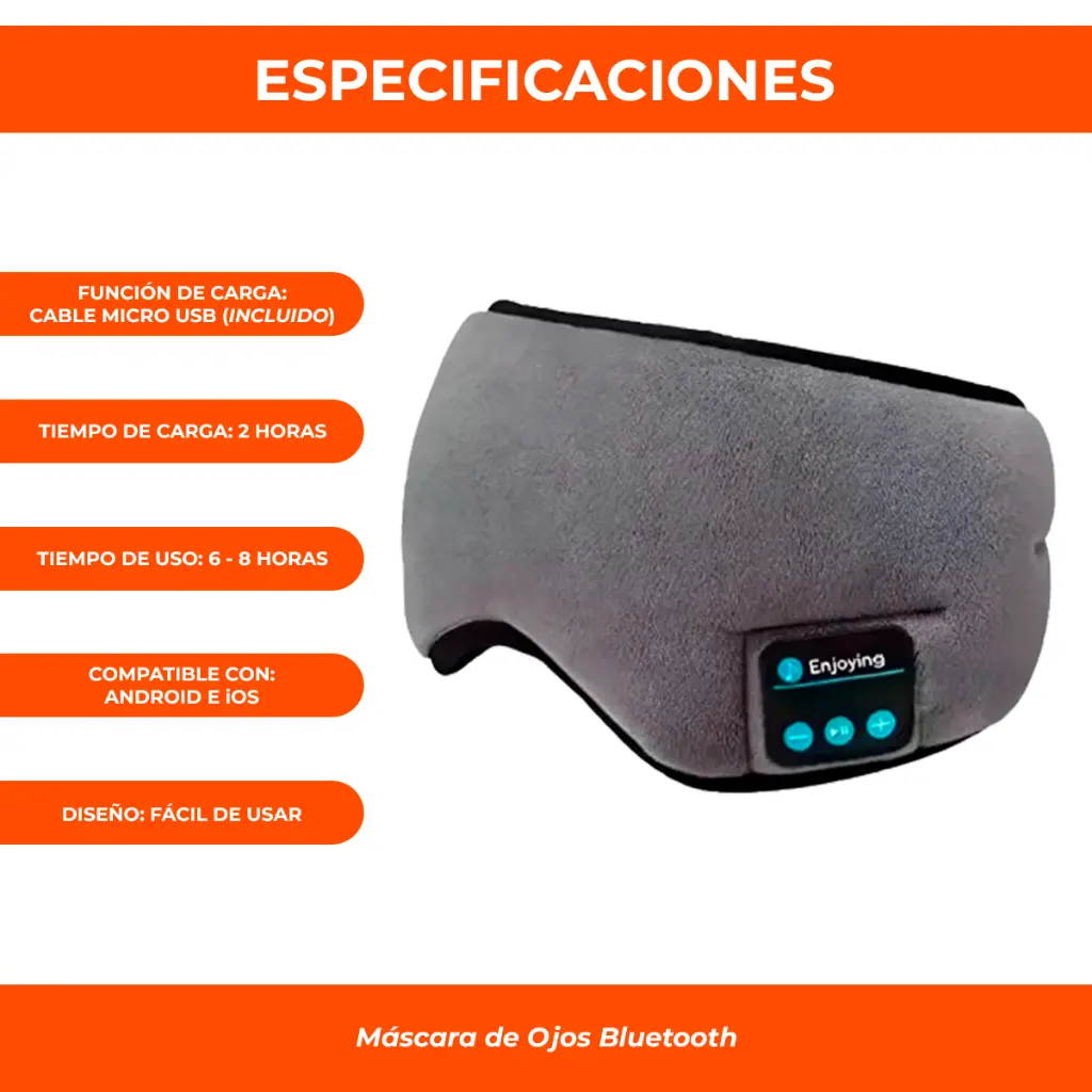 462-5GR (4).webp