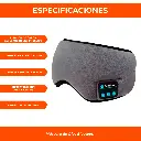 462-5GR (4).webp