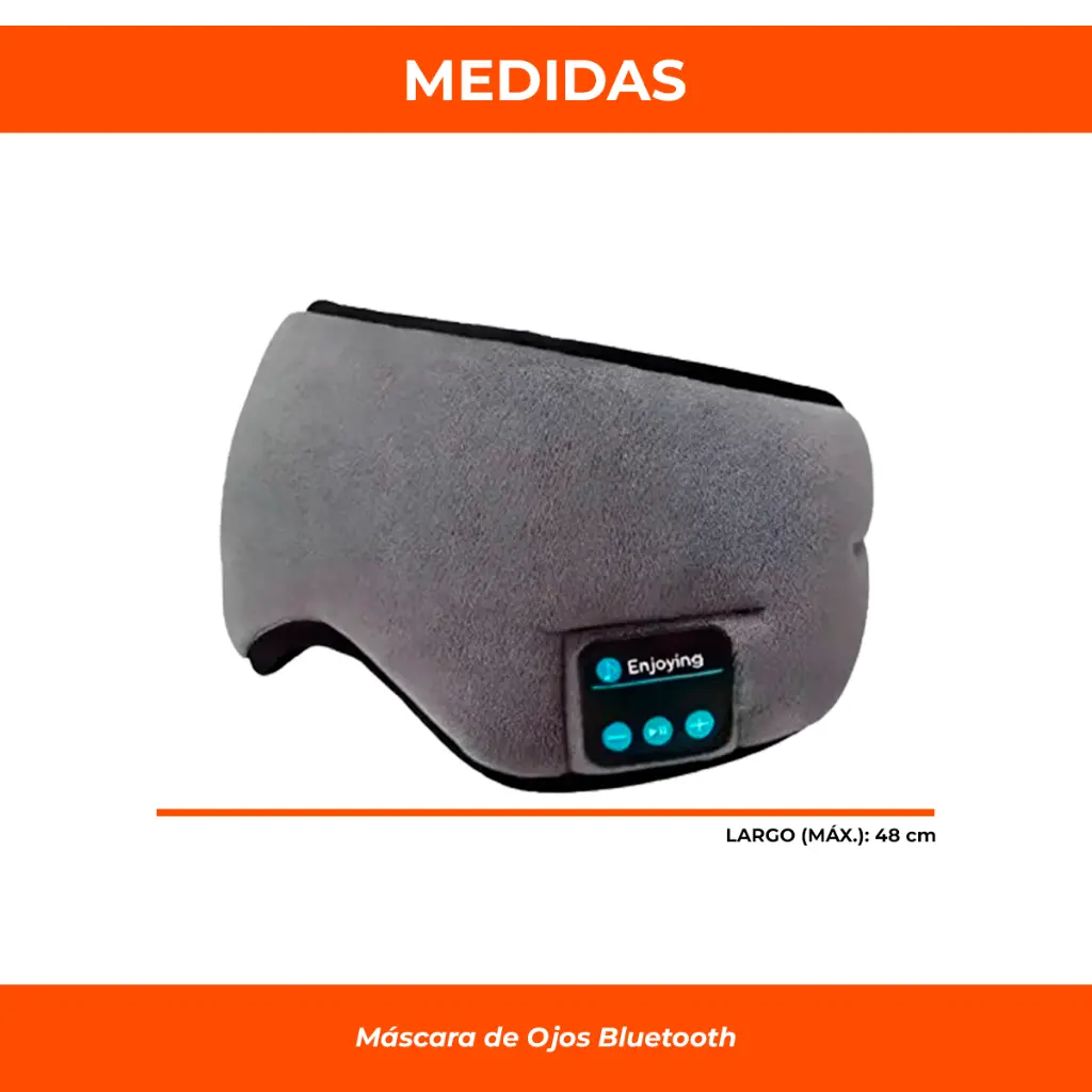 462-5GR (2).webp