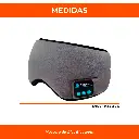462-5GR (2).webp