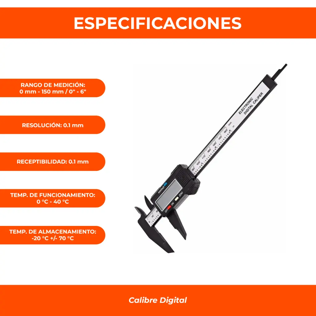 4.webp