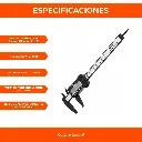 4.webp