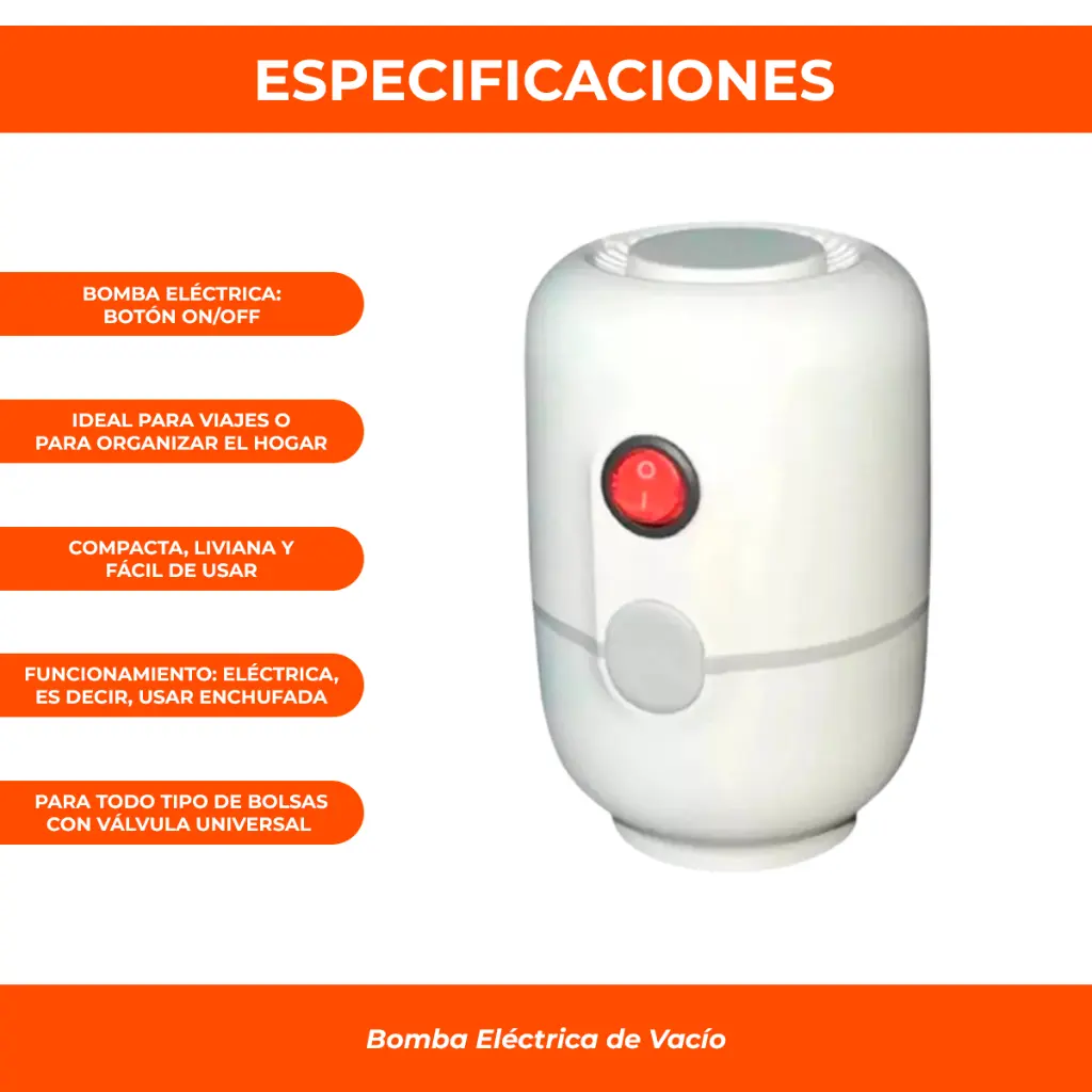4.webp