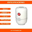 4.webp