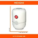 2.webp