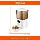 2.webp