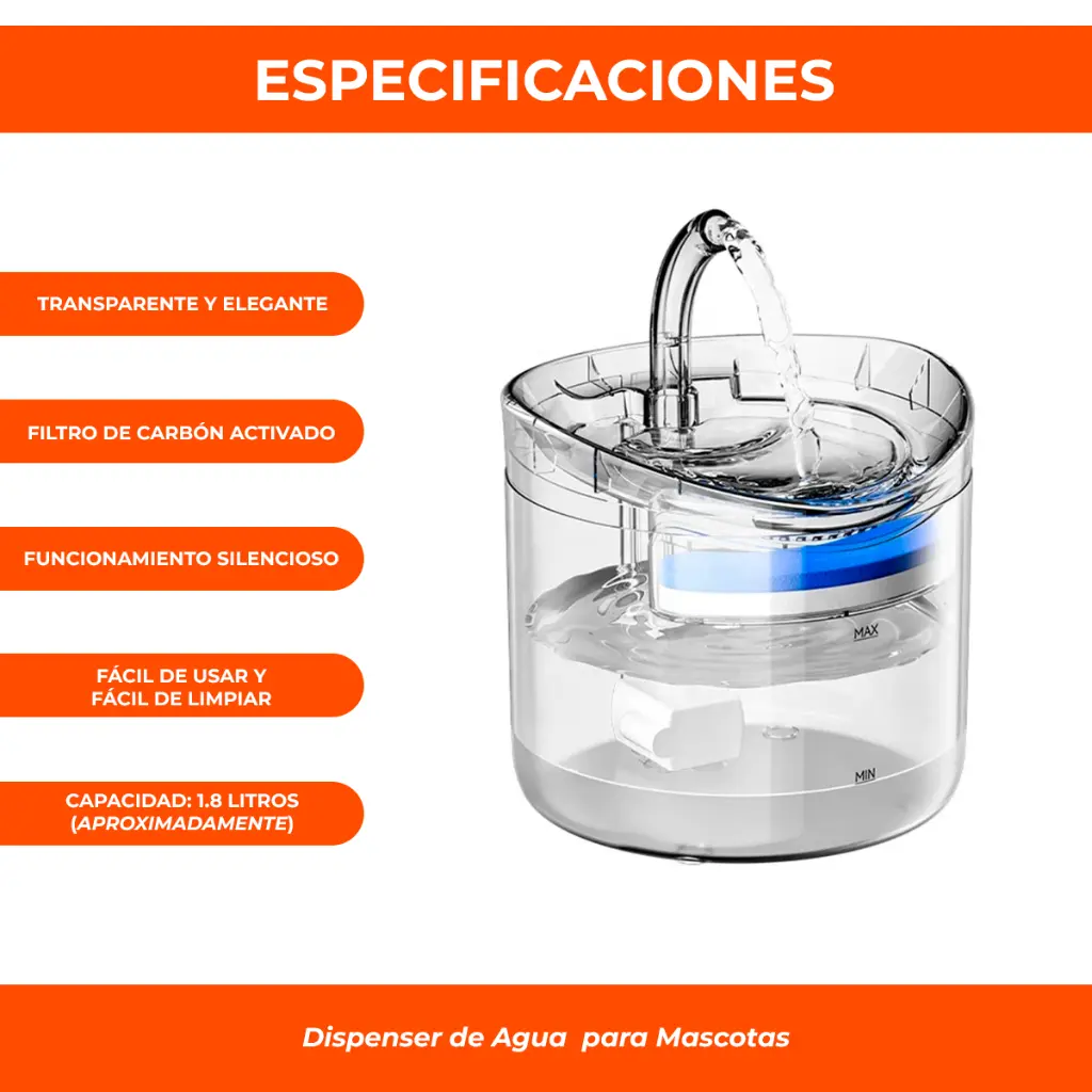 4.webp