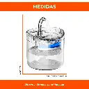 2.webp