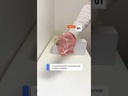 youtube - [Video]