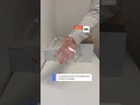 youtube - [Video]